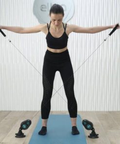 Training Cord Pilates Amaya