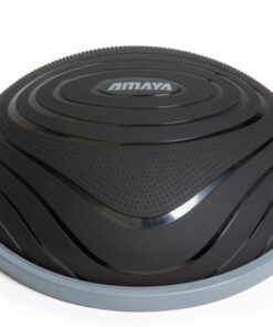 Air Step Pro para Pilates Amaya