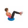 Balance Cushion Grande para Pilates Amaya