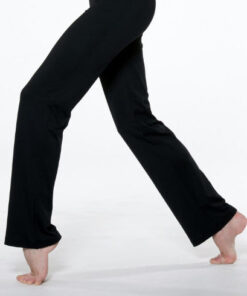 Pantalón Yoga IRIS Wear Moi