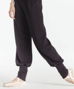 Pantalón Yoga OPUS Wear Moi