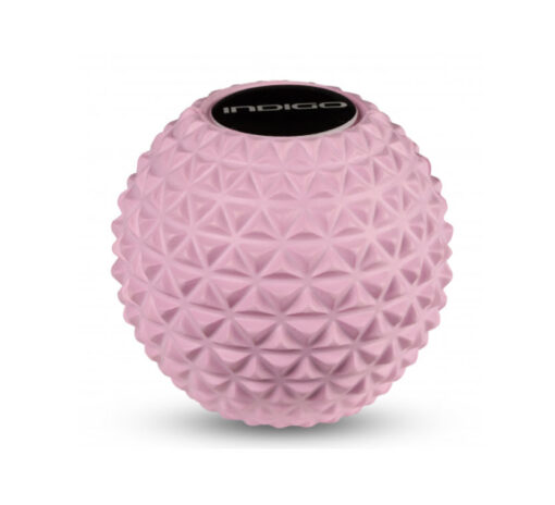 Pelota de Masaje para Pilates Indigo