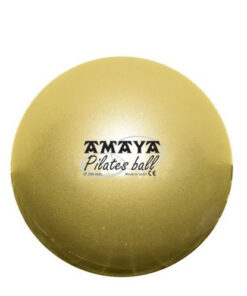 Pelota de Pilates Amaya PILATES BALL