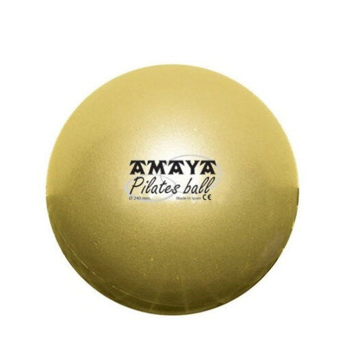 Pelota de Pilates Amaya PILATES BALL