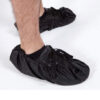Slider Socks para Pilates Amaya