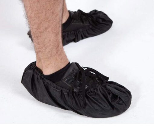 Slider Socks para Pilates Amaya