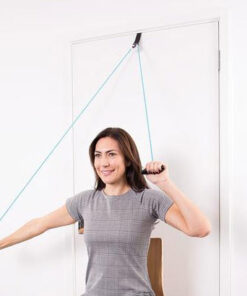 Shoulder Pulley para Pilates Amaya