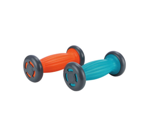 Massage Roller MR435-5 para Pilates Amaya