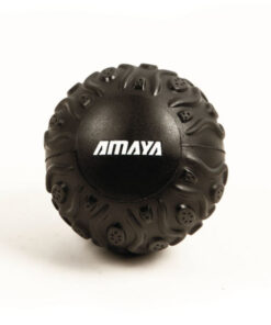 Solid Ball Pro Masaje para Pilates Amaya