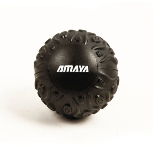 Solid Ball Pro Masaje para Pilates Amaya