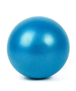 Pelota pequeña de Pilates FIT-TONIC Techdance