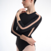 Maillot Yoga ECLIPSE Intermezzo