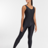 Maillot Yoga SKINLY CAM Intermezzo