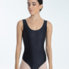 Maillot Yoga BODYROYLY CAM Intermezzo