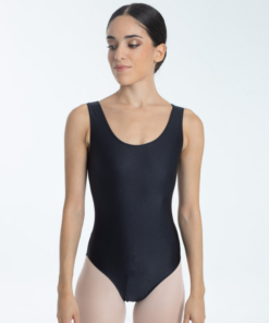 Maillot Yoga BODYROYLY CAM Intermezzo