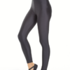 Pantalón Yoga PANTLY Intermezzo