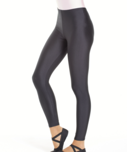 Pantalón Yoga PANTLY Intermezzo