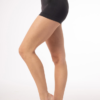 Pantalón Yoga SHORTURA Intermezzo