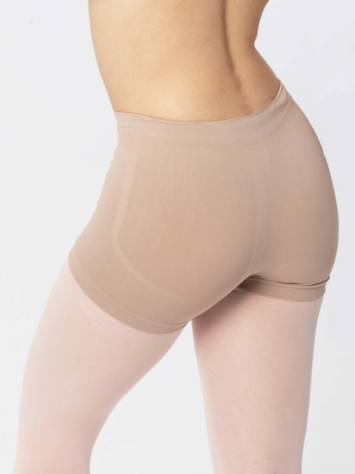 Pantalón Yoga SHORTURA Intermezzo