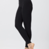 Pantalón Yoga PANMER Intermezzo