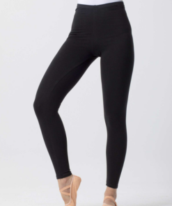 Pantalón Yoga PANMER Intermezzo