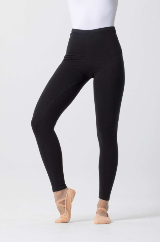 Pantalón Yoga PANMER Intermezzo