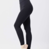 Pantalón Yoga PANSUPCIN Intermezzo