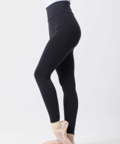 Pantalón Yoga PANSUPCIN Intermezzo