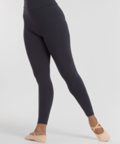 Pantalón Yoga PANSUPCIN Intermezzo