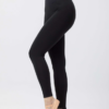 Pantalón Yoga PANTAL Intermezzo