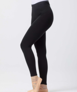 Pantalón Yoga PANTAL Intermezzo