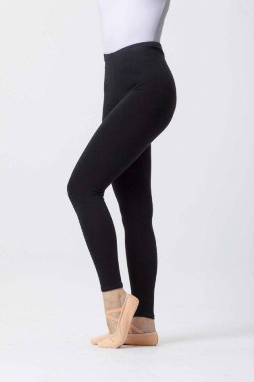 Pantalón Yoga PANTAL Intermezzo