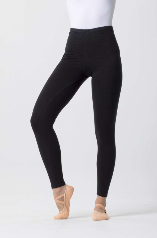 Pantalón Yoga PANTAL Intermezzo