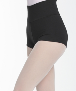 Pantalón Yoga PANSUPBRACIN Intermezzo