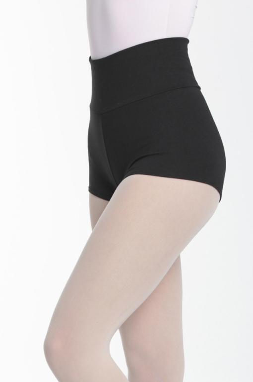 Pantalón Yoga PANSUPBRACIN Intermezzo