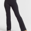 Pantalón Yoga PANSUPCAMCIN Intermezzo