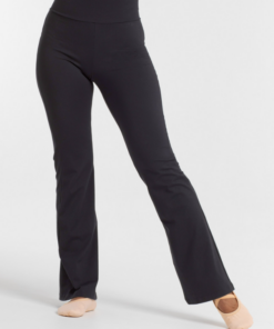 Pantalón Yoga PANSUPCAMCIN Intermezzo