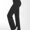 Pantalón Yoga PANSUPRECIN Intermezzo