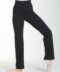 Pantalón Yoga PANSUPRECIN Intermezzo