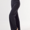 Pantalón Yoga PANSUPFINCIN Intermezzo