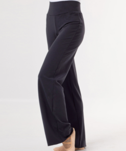 Pantalón Yoga PANSUPFINCIN Intermezzo