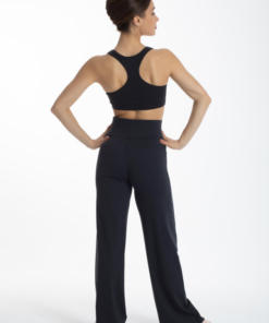 Pantalón Yoga PANSUPFINCIN Intermezzo