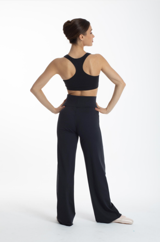 Pantalón Yoga PANSUPFINCIN Intermezzo