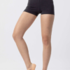 Pantalón Yoga PANTALSHORTCURT Intermezzo