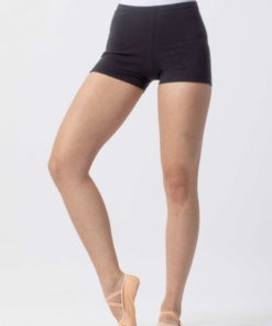 Pantalón Yoga PANTALSHORTCURT Intermezzo