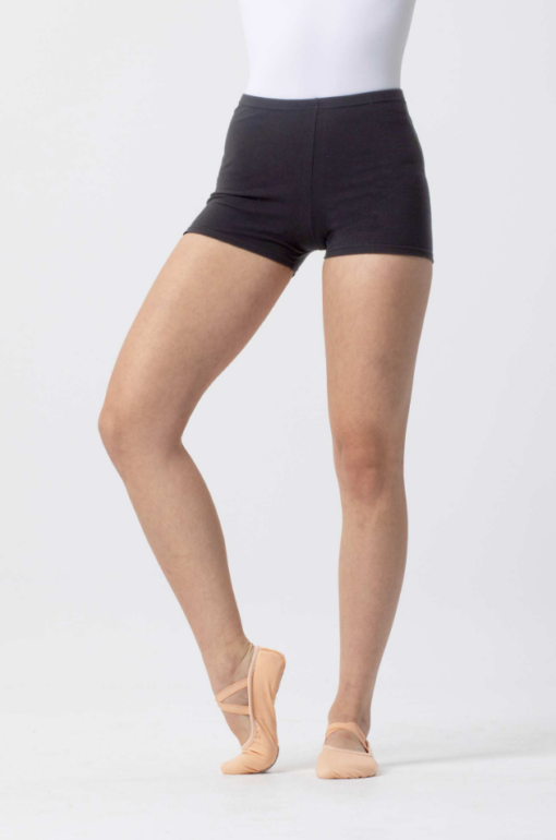 Pantalón Yoga PANTALSHORTCURT Intermezzo