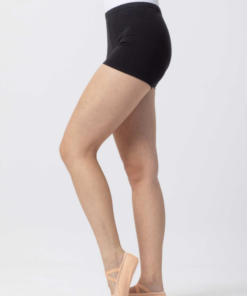 Pantalón Yoga PANTALSHORTCURT Intermezzo