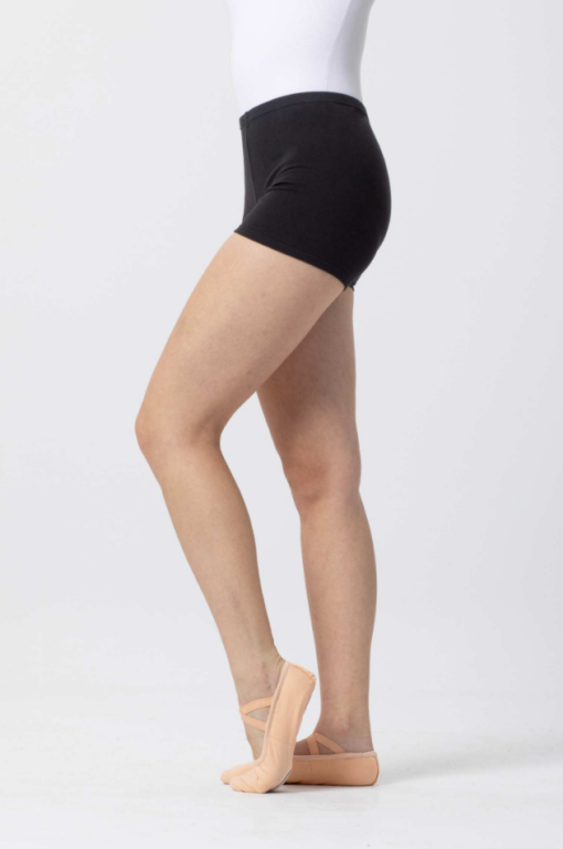 Pantalón Yoga PANTALSHORTCURT Intermezzo