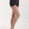 Pantalón Yoga PANTSUPSHORTCURT Intermezzo
