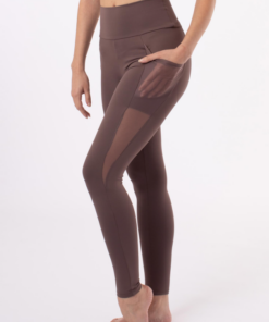 Pantalón Yoga DIDI Intermezzo